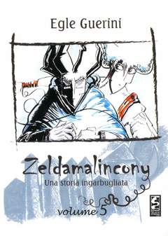 ZELDAMALINCONY - 5_thumbnail