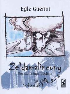 ZELDAMALINCONY - 4_thumbnail