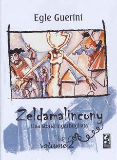 ZELDAMALINCONY - 2_thumbnail