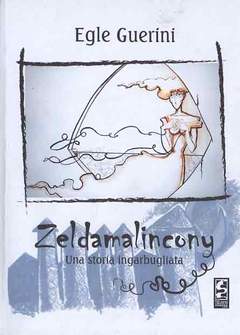 ZELDAMALINCONY - 1_thumbnail