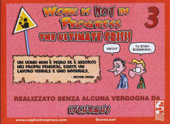 WORK IS NOT IN PROGRESS - 3_thumbnail