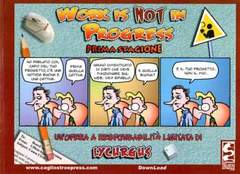 WORK IS NOT IN PROGRESS - 1_thumbnail