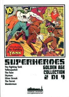 SUPER HEROES - 2_thumbnail