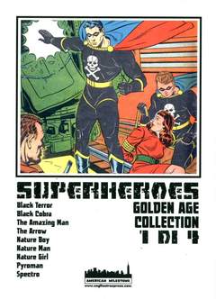 SUPER HEROES - 1_thumbnail