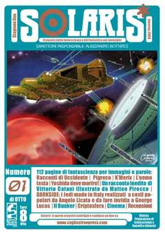 SOLARIS - 1_thumbnail