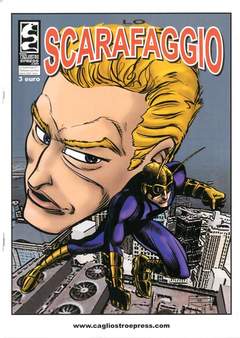 SCARAFAGGIO LO - 1_thumbnail
