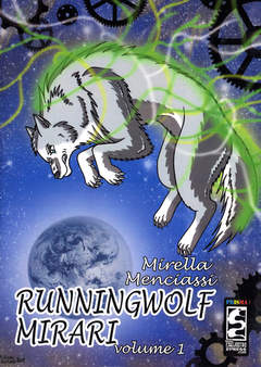 RUNNINGWOLF MIRARI - 1_thumbnail