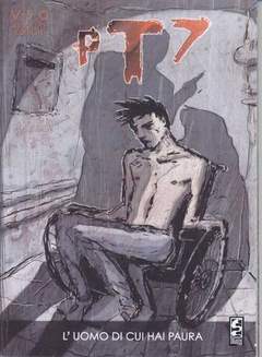 PT7 (CAGLIOSTRO E-PRESS) - 5_thumbnail