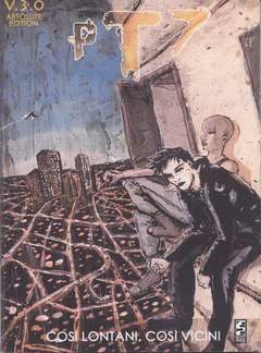 PT7 (CAGLIOSTRO E-PRESS) - 3_thumbnail