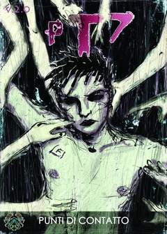 PT7 (CAGLIOSTRO E-PRESS) - 2_thumbnail