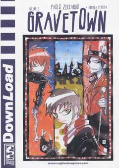 GRAVETOWN - 2_thumbnail