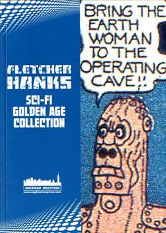 FLETCHER HANKS - UNICO_thumbnail