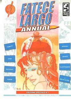 FATECE LARGO ANNUAL - 1_thumbnail