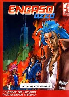 ENGASO 0.220 - 2_thumbnail