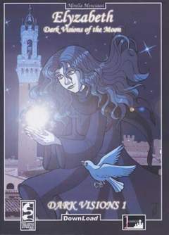 ELYZABETH - 1_thumbnail