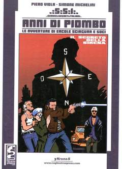 ANNI DI PIOMBO - 1_thumbnail
