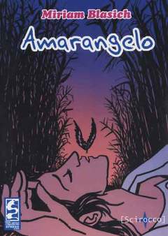 AMARANGELO - UNICO_thumbnail