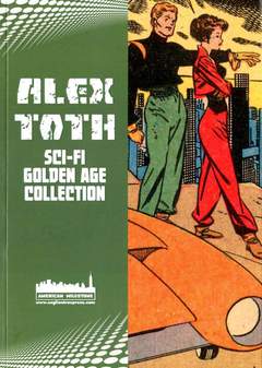 ALEX TOTH - UNICO_thumbnail