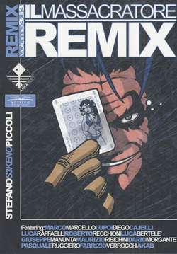 MASSACRATORE REMIX - 3_thumbnail