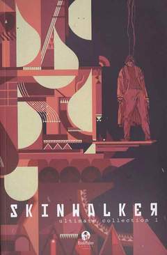 SKINWALKER ULTIMATE COLLECTION - 1_thumbnail