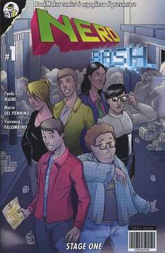 NERD BASH - 1_thumbnail