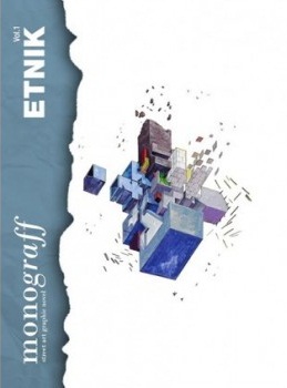 MONOGRAFF - 1_thumbnail