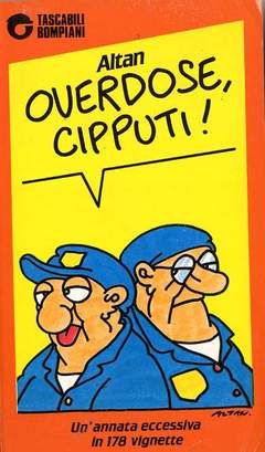 OVERDOSE, CIPPUTI! - UNICO_thumbnail