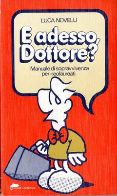 E ADESSO, DOTTORE? - 1_thumbnail