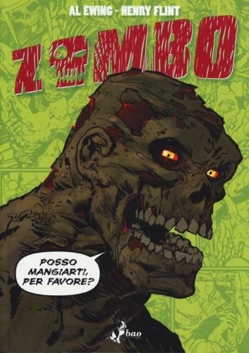 ZOMBO - UNICO_thumbnail