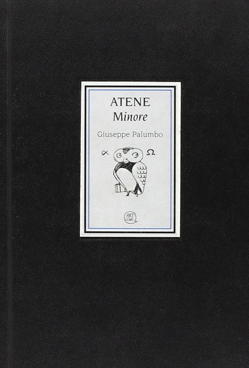 ATENE MINORE - UNICO_thumbnail