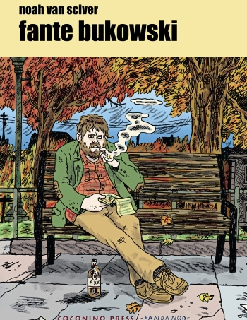 FANTE BUKOWSKI - UNICO_thumbnail