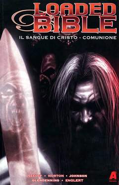 LOADED BIBLE - 2_thumbnail