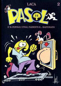 PASOL - 2_thumbnail