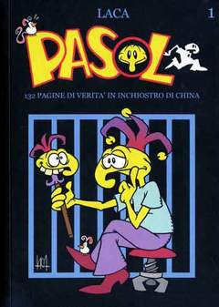 PASOL - 1_thumbnail
