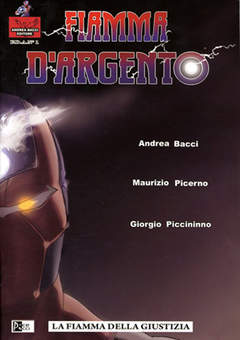 FIAMMA D'ARGENTO - 1_thumbnail