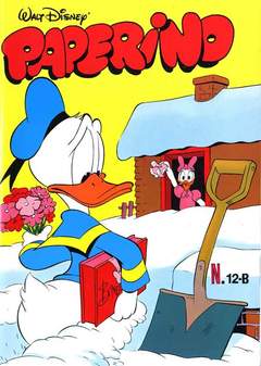 PAPERINO (ANAFI) - null_thumbnail