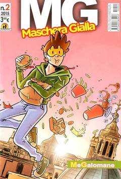 MASCHERA GIALLA (2016) - 2_thumbnail MASCHERA GIALLA (2016) - 2_thumbnail