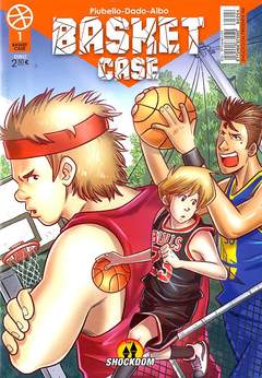 BASKET CASE - 1_thumbnail BASKET CASE - 1_thumbnail