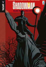 SHADOWMAN (STAR COMICS) - 3_thumbnail SHADOWMAN (STAR COMICS) - 3_thumbnail