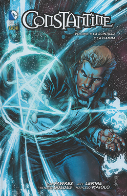 CONSTANTINE (2016) - 1_thumbnail