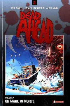 DEAD AHEAD - 1_thumbnail DEAD AHEAD - 1_thumbnail