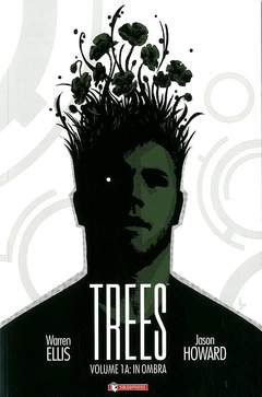 TREES - null_thumbnail