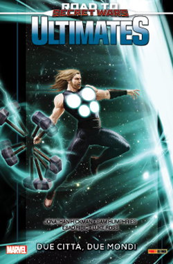 100% MARVEL ULTIMATES - 2_thumbnail 100% MARVEL ULTIMATES - 2_thumbnail