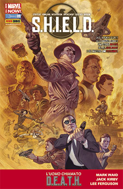 S.H.I.E.L.D. - 9_thumbnail S.H.I.E.L.D. - 9_thumbnail