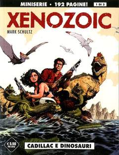 XENOZOIC - 1_thumbnail XENOZOIC - 1_thumbnail