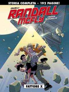 RANDALL MCFLY - UNICO_thumbnail RANDALL MCFLY - UNICO_thumbnail