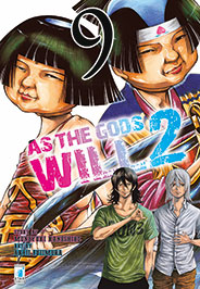 AS THE GODS WILL 2 - 9_thumbnail AS THE GODS WILL 2 - 9_thumbnail