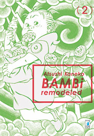 BAMBI REMODELED - 2_thumbnail BAMBI REMODELED - 2_thumbnail