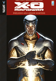 X-O MANOWAR (2017 STAR COMICS) - 6_thumbnail X-O MANOWAR (2017 STAR COMICS) - 6_thumbnail