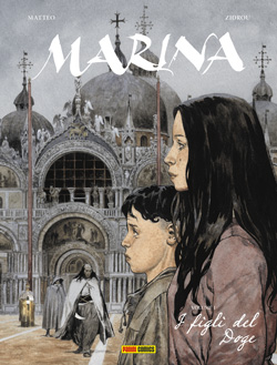 MARINA - 1_thumbnail MARINA - 1_thumbnail